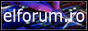 elforum.ro