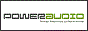 forum.poweraudio.ro