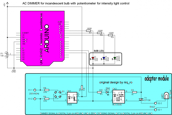 ac_dimmer1_schematic_arduino_potentiometer