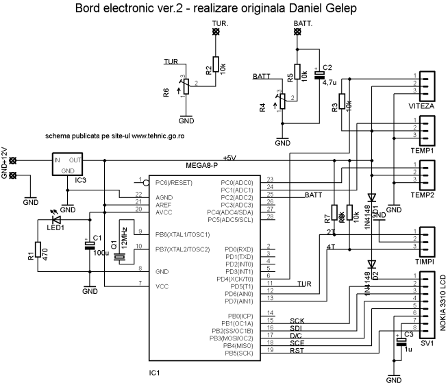 bord_electronic_dg_ver2_schema
