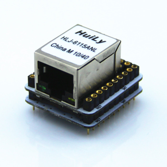 microduino-ethernet