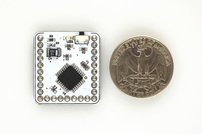 microduino1